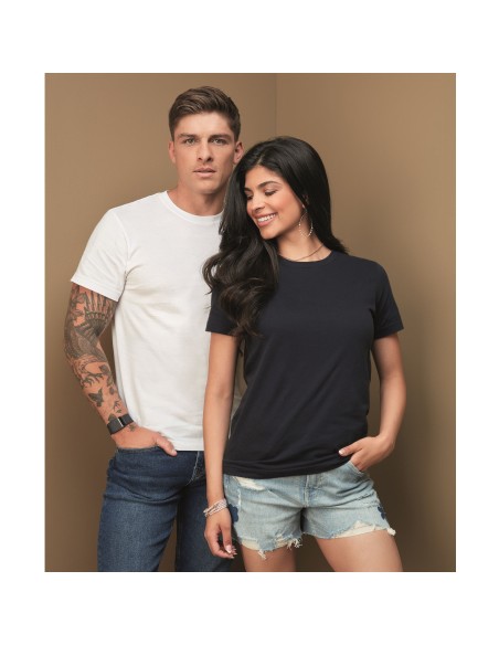 STE-ST2000-Classic-T Unisex 2